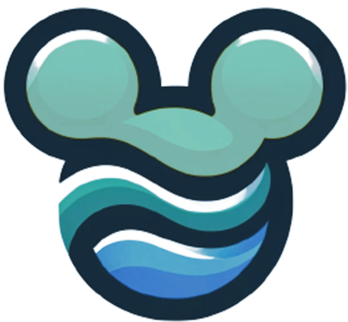 mickeyville-logo-fotor-2023111551254